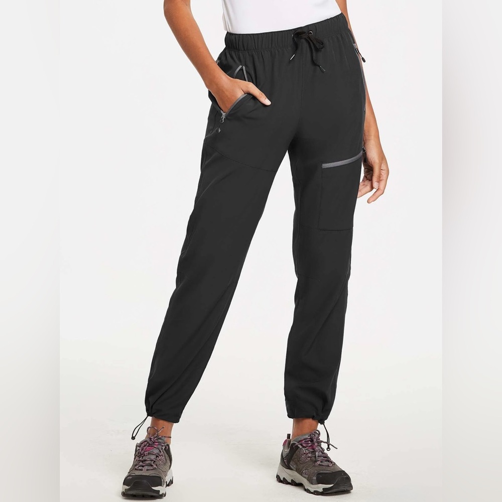 Baleaf Laurete UPF50+ Hiking Pants